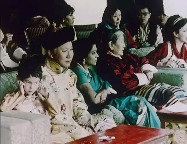 Sikkim