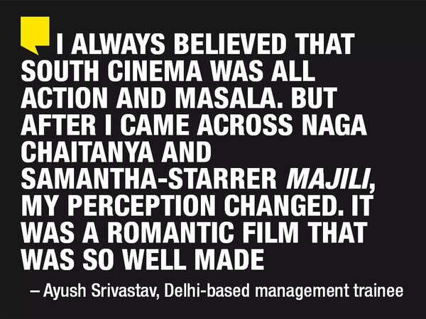 Quote
