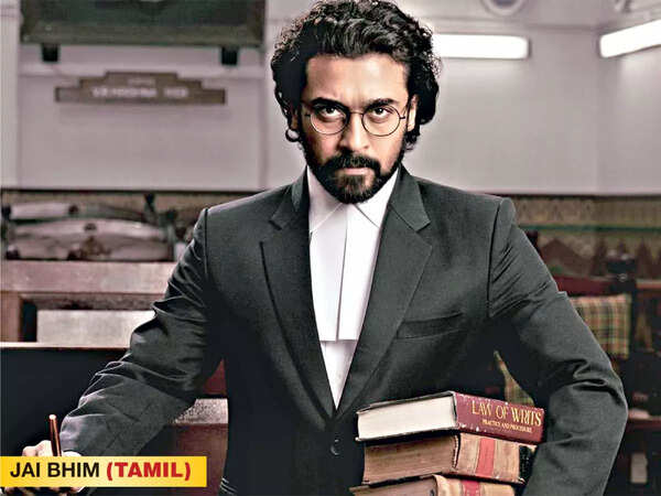 Jai-Bhim-(Tamil)