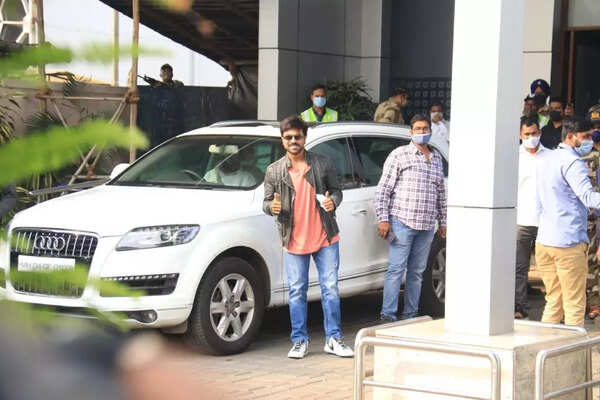 Ram Charan
