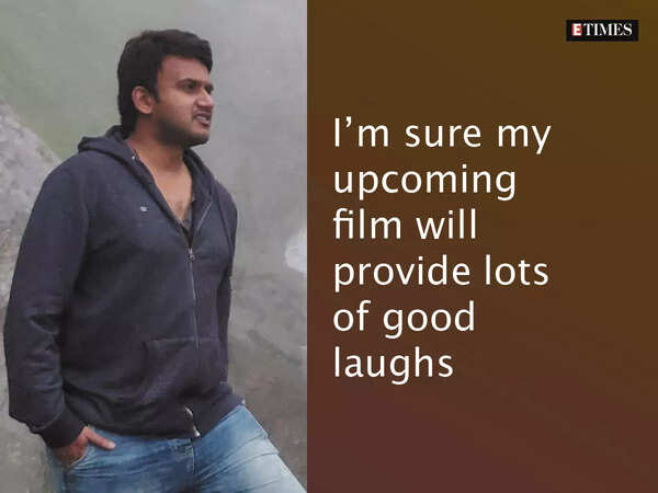 #BehindTheCamera!6