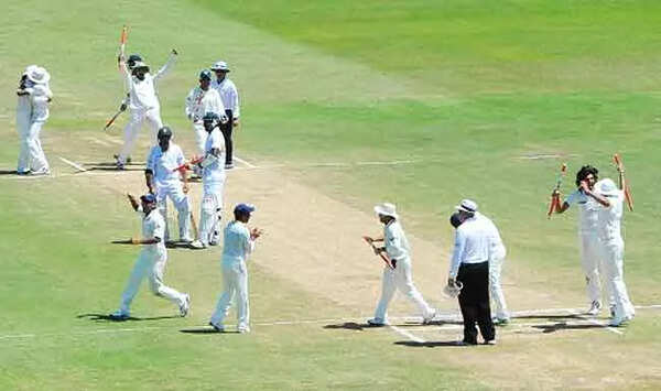 DURBAN-2010