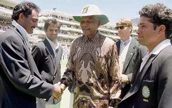 CAPE-TOWN-1997