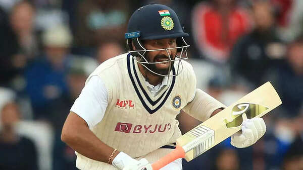Pujara-Headingley-afp