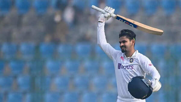Shreyas-century-afp-1280