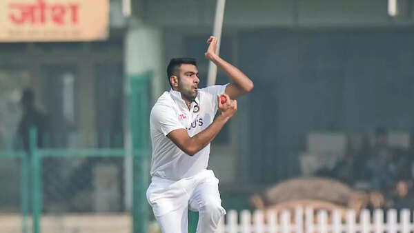 Ashwin-pti-1280000
