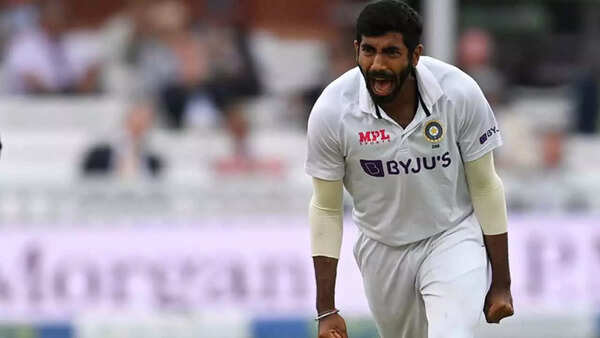 Bumrah-Root-ani-1280