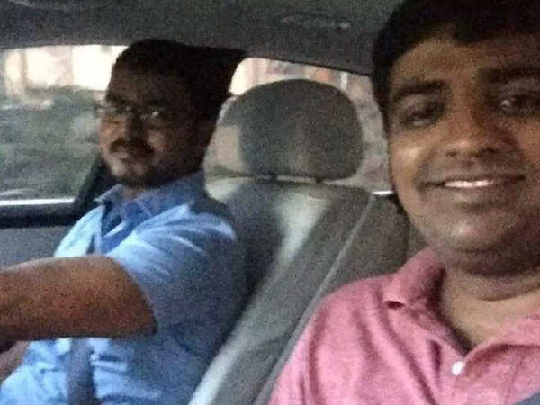Bairavaa BTS