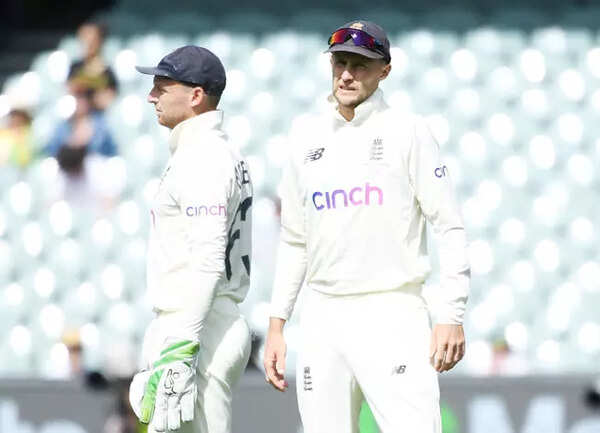 EMBED-Buttler-Root-REU