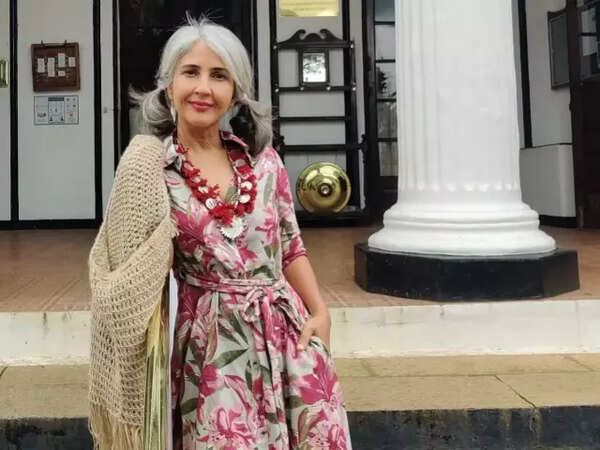 Anuja Chauhan (2)
