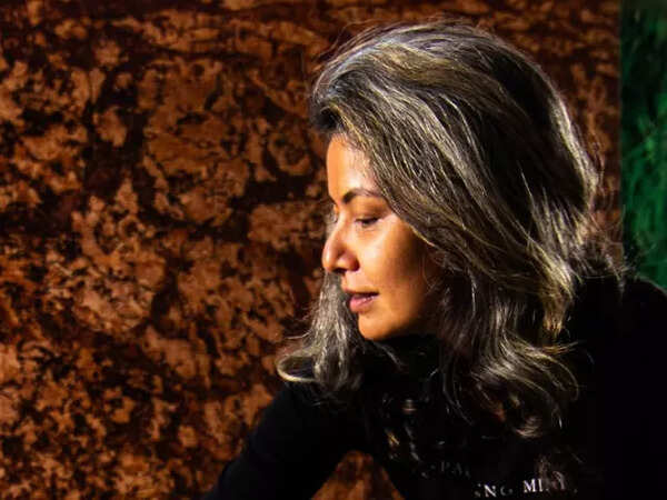 Ketaki Pimpalkhare (1)