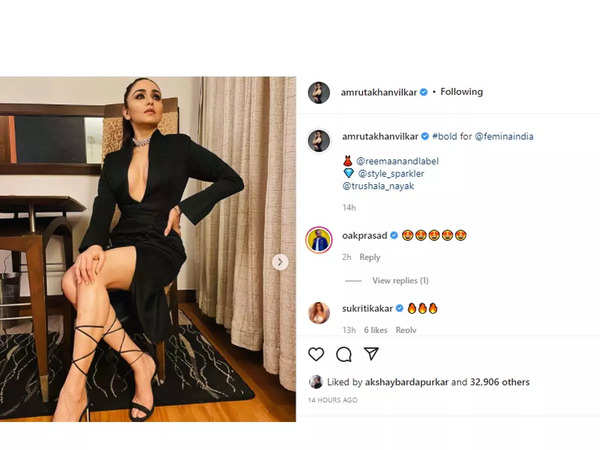 Black Dress Captions and Quotes For Instagram in 2023 | Instagram captions,  Tiny black dress, Black dress