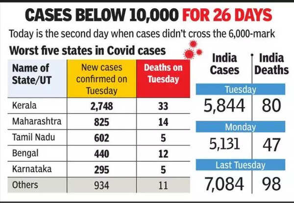 cases (2)