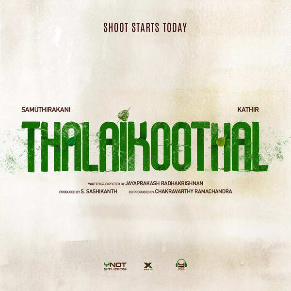 Thalai1