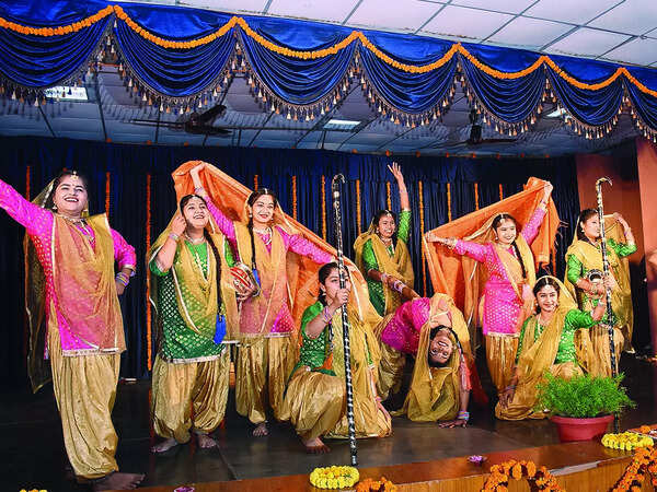 (BCCL/ Vishnu Jaiswal)