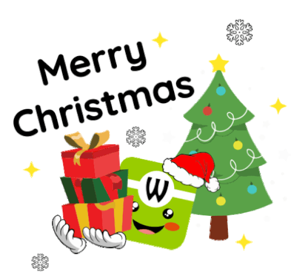 Merry Christmas 2023 Images, Quotes, Wishes, Messages, Cards, Pictures and GIFs Times of India