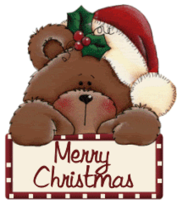 Merry Christmas 2023 Images, Quotes, Wishes, Messages, Cards, Pictures