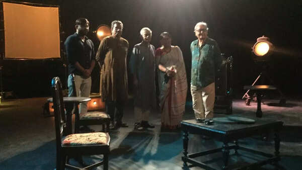 ami soumitra1