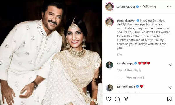 sonam