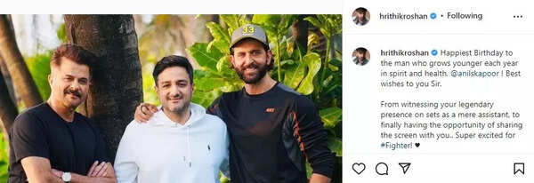 hrithik