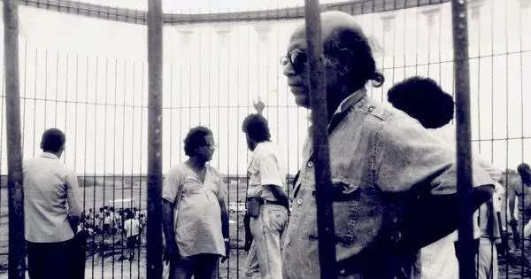 Buddhadeb Dasgupta