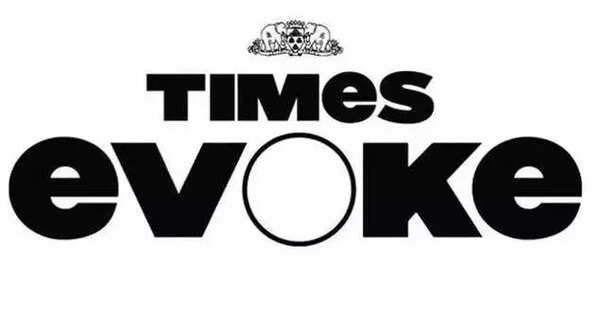 Evoke1.