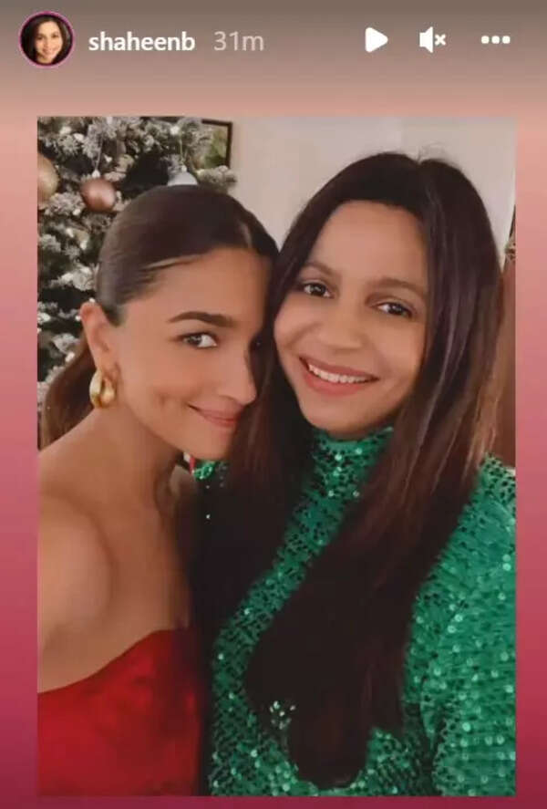 alia-inline-2