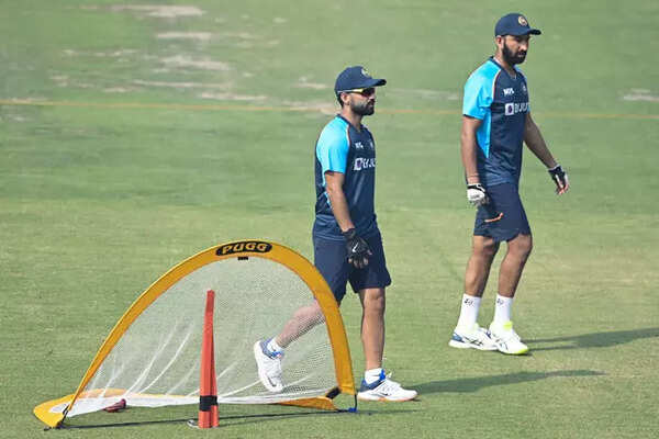 Embed-Pujara-Rahane-AFP