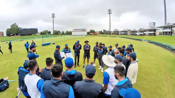 Embed-Team-India-BCCI2512