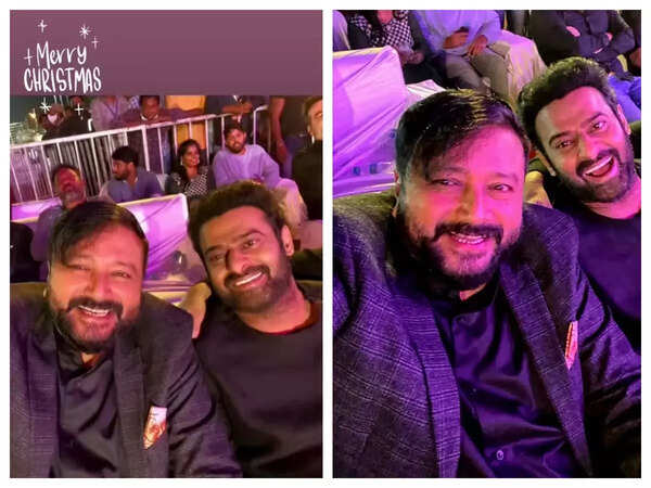 Jayaram