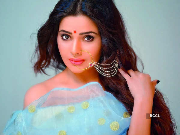 Kenisha Bhardwaj