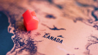 With 27,660 admitted as permanent residents in Canada, Indians led the pack in 2020