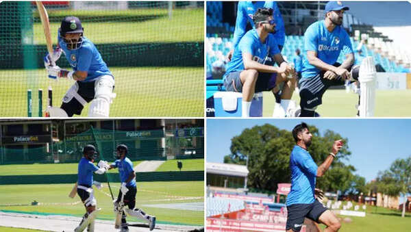 Embed-Team-IND-2612-BCCI