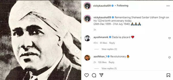 vicky