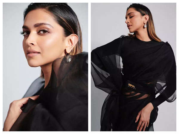 deepika padukone