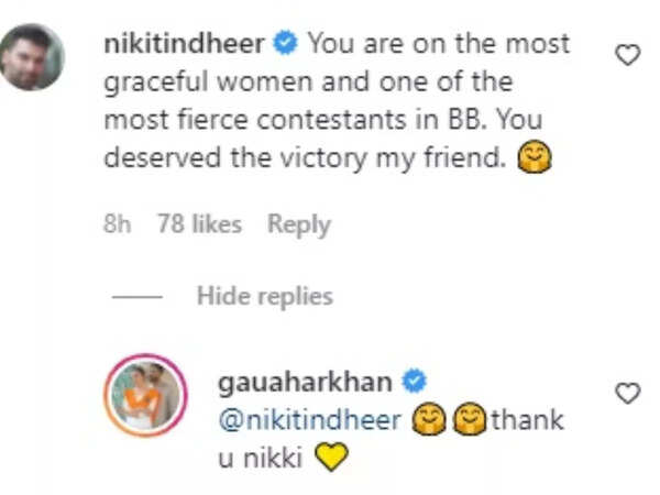 Nikitin embed