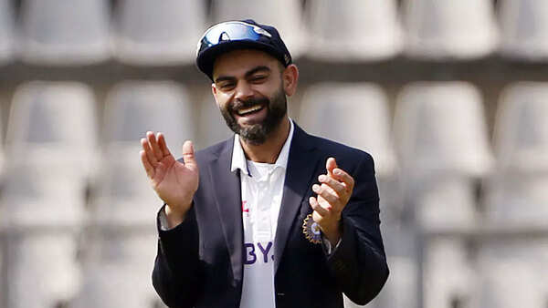 Cricket-Virat-Kohli-ANI-2912