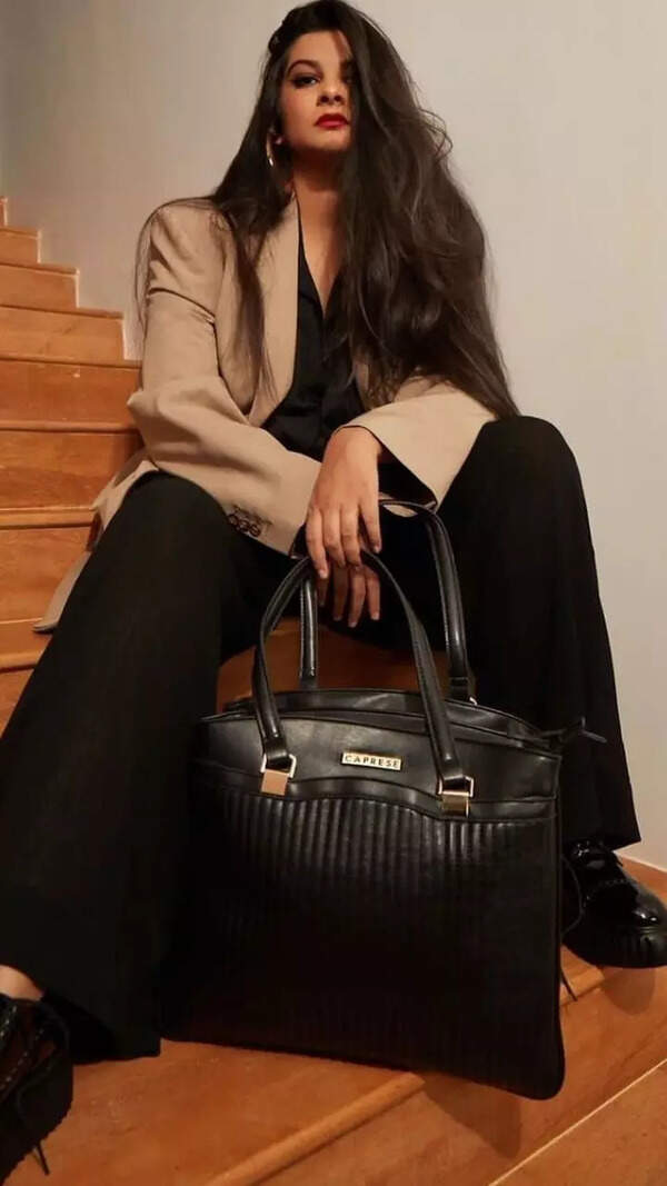 Rhea Kapoor