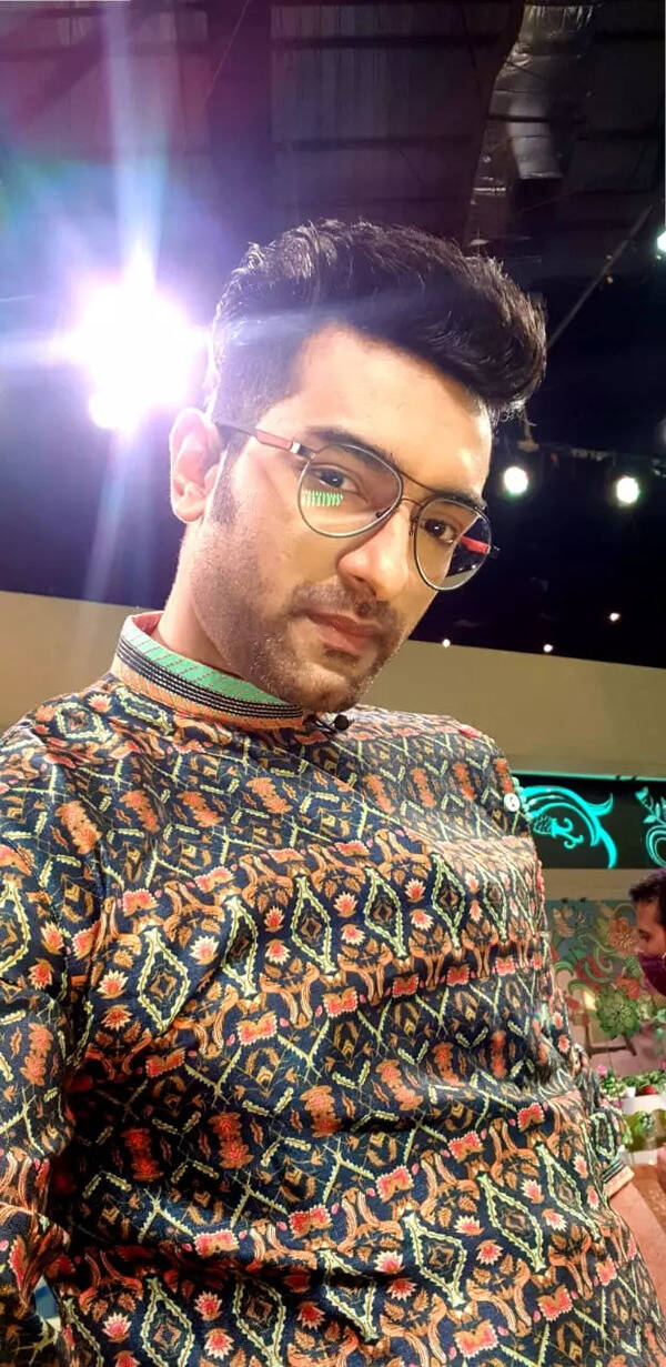 jeetu best