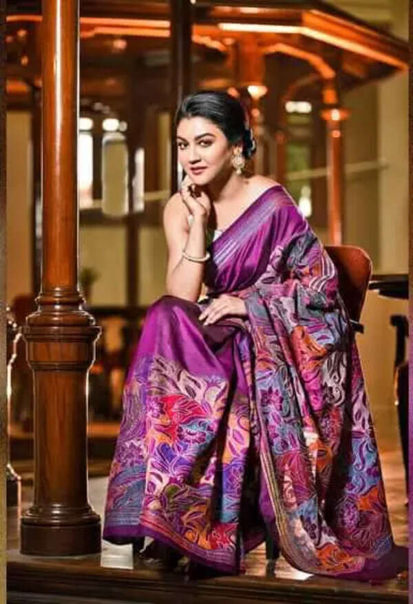 jaya