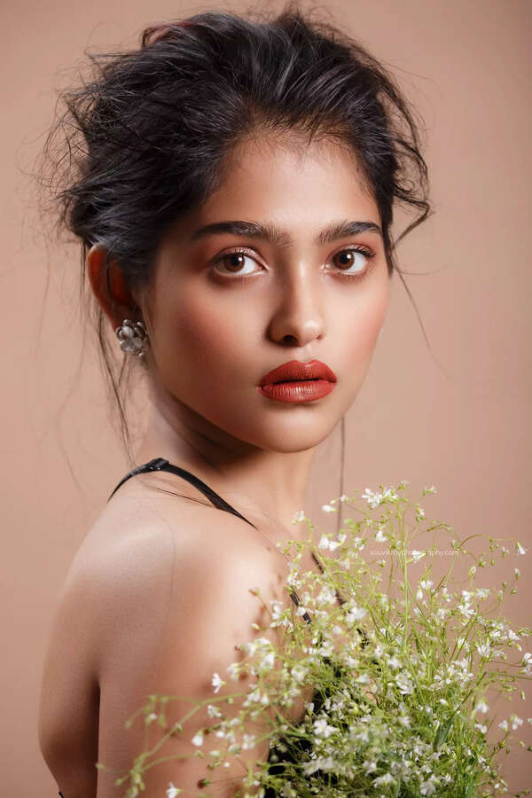 anusha