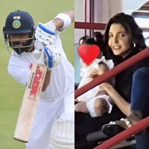 bombaytimes_270016829_933142063977838_6781635432056621502_n