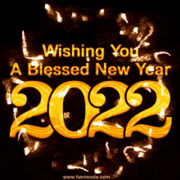 Happy New Year 2023: Images, Wishes, Messages, Cards, Quotes, Greetings,  Pictures, Photos and GIFs - Times of India