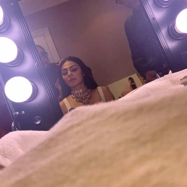 neerubajwa_270089790_342272740717395_2204049000404185704_n