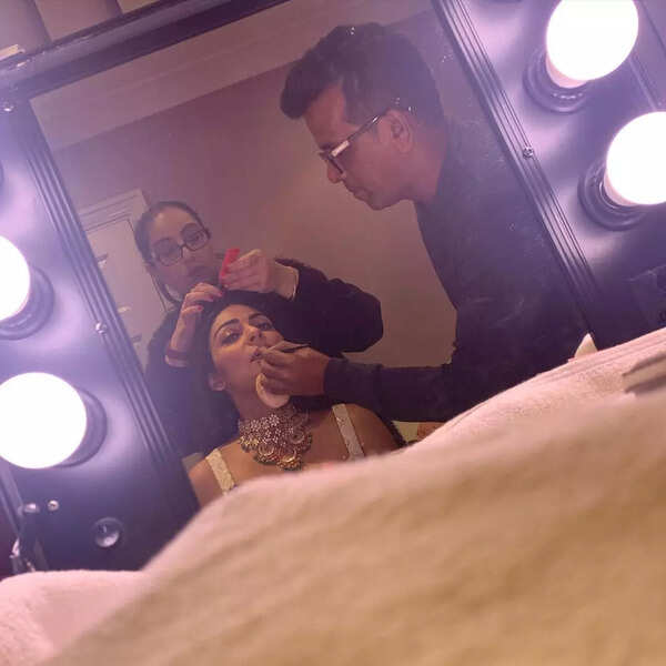 neerubajwa_270192448_692292231759718_7482848200346563799_n