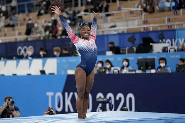 Embed-Biles-AP-3012