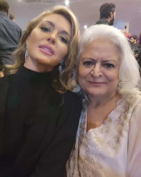 kakbina_270210625_204066951940165_1775828451396055199_n