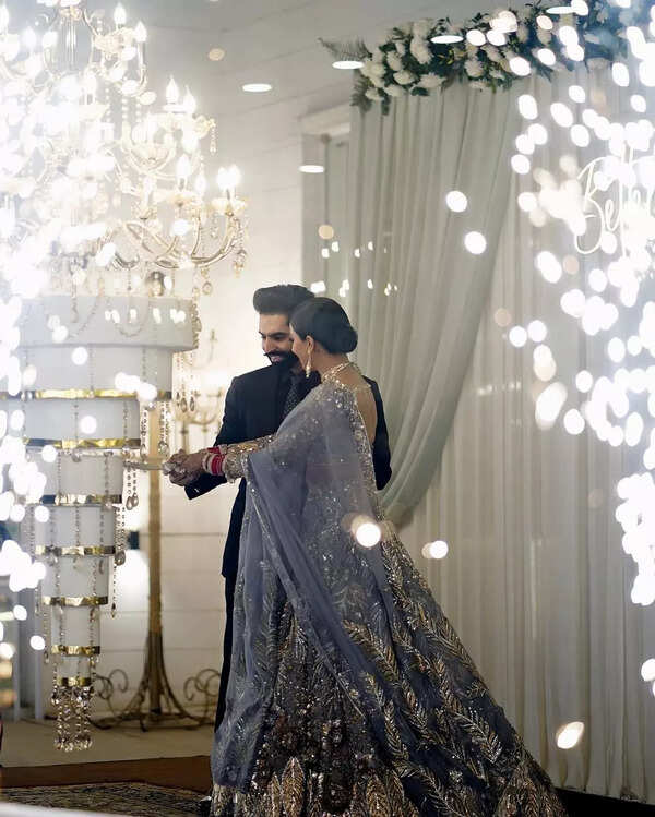 parmishverma_270259358_258924296341835_4504972072871078901_n