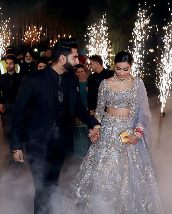 parmishverma_270244297_422809996247572_7823999882251098366_n