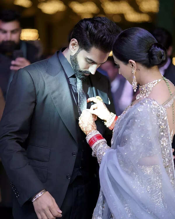 parmishverma_270723699_606408763777963_7848331344919144055_n
